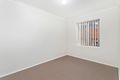 Property photo of 4/23 Underwood Street Corrimal NSW 2518