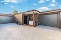 Property photo of 3/1C Wackett Street Laverton VIC 3028