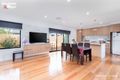Property photo of 3/1C Wackett Street Laverton VIC 3028