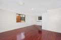 Property photo of 66 Marshall Road Carlingford NSW 2118