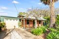 Property photo of 40 Maxwell Avenue Edwardstown SA 5039