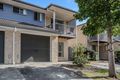 Property photo of 19/175 Fryar Road Eagleby QLD 4207