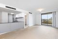 Property photo of 203/23 Cadigal Avenue Pyrmont NSW 2009