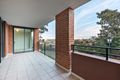 Property photo of 203/23 Cadigal Avenue Pyrmont NSW 2009