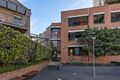 Property photo of 203/23 Cadigal Avenue Pyrmont NSW 2009