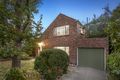 Property photo of 2 Panoramic Road Balwyn North VIC 3104