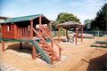 Property photo of 24/16 McMillan Road Narooma NSW 2546