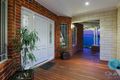 Property photo of 23 Sandringham Promenade Canning Vale WA 6155