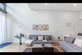 Property photo of 8G/7 Mooltan Avenue Macquarie Park NSW 2113