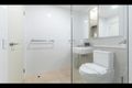 Property photo of 8G/7 Mooltan Avenue Macquarie Park NSW 2113