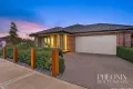 Property photo of 20 Journey Drive Tarneit VIC 3029