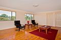 Property photo of 33 Orlando Crescent Seven Hills NSW 2147