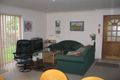 Property photo of 2/48 Booner Street Hawks Nest NSW 2324