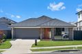 Property photo of 32 Highgate Drive Flagstone QLD 4280