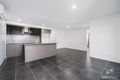 Property photo of 32 Highgate Drive Flagstone QLD 4280