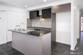 Property photo of 32 Highgate Drive Flagstone QLD 4280