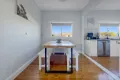 Property photo of 43 The Lake Circuit Culburra Beach NSW 2540