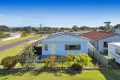 Property photo of 43 The Lake Circuit Culburra Beach NSW 2540