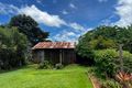 Property photo of 44 Kennedy Highway Tolga QLD 4882