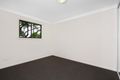 Property photo of 66 Marshall Road Carlingford NSW 2118