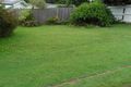 Property photo of 12 Coolcrest Street Wynnum QLD 4178