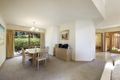 Property photo of 123 Fitzgerald Rise Arthurs Seat VIC 3936