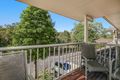 Property photo of 19/175 Fryar Road Eagleby QLD 4207