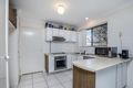 Property photo of 19/175 Fryar Road Eagleby QLD 4207