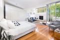 Property photo of 7A Hargreaves Street Fitzroy VIC 3065