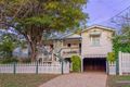 Property photo of 15 Damon Road Lutwyche QLD 4030