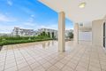 Property photo of 15/5 Juniper Drive Breakfast Point NSW 2137