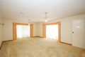Property photo of 3 Elm Court Traralgon VIC 3844