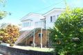 Property photo of 42 Merthyr Road New Farm QLD 4005