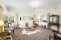 Property photo of 2 Panoramic Road Balwyn North VIC 3104