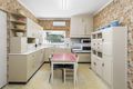 Property photo of 2 Panoramic Road Balwyn North VIC 3104