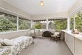 Property photo of 2 Panoramic Road Balwyn North VIC 3104