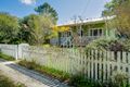 Property photo of 7 Marginata Crescent Dwellingup WA 6213