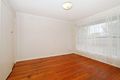 Property photo of 8 Lyndon Street Lalor VIC 3075