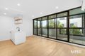 Property photo of 107/3 Olive York Way Brunswick West VIC 3055