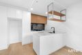 Property photo of 107/3 Olive York Way Brunswick West VIC 3055