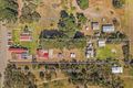Property photo of 289 Tankerton Road French Island VIC 3921