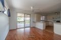 Property photo of 25 Woodview Street Browns Plains QLD 4118