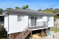 Property photo of 42 Tallawong Crescent Dapto NSW 2530