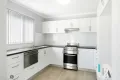 Property photo of 42 Tallawong Crescent Dapto NSW 2530