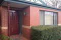 Property photo of 61/7 Regan Street St Albans VIC 3021