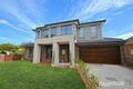 Property photo of 91A Muir Street Mount Waverley VIC 3149