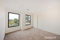 Property photo of 91A Muir Street Mount Waverley VIC 3149