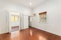Property photo of 62-62A Rouen Road Bardon QLD 4065
