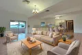 Property photo of 72 George Street North Strathfield NSW 2137