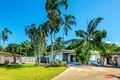 Property photo of 41 Napier Close Trinity Park QLD 4879